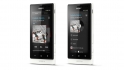 Sony Xperia Sola